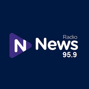 Taboo Radio Logo